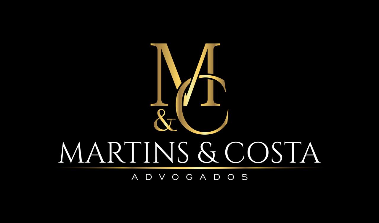 Logo Martins e Costa.jpg