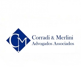 corradi e merlini2.jpg