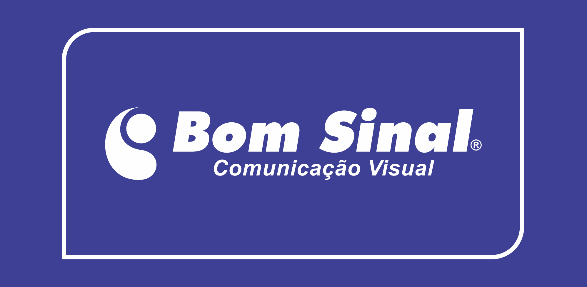 Bom Sinal2.png